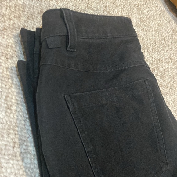 ABC PANT SLIM 32" *UTILITECH - Picture 3 of 6